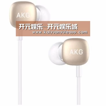  小米蓝牙项圈耳机